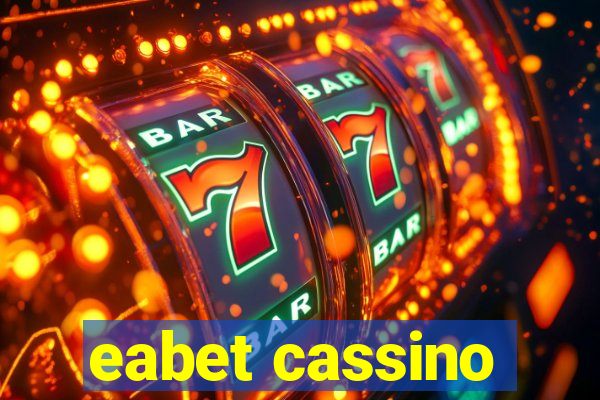 eabet cassino